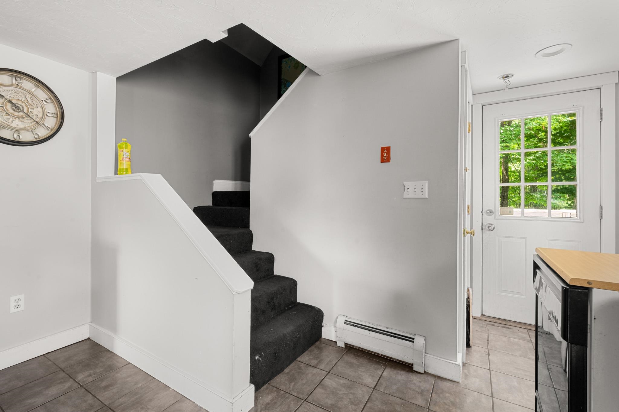 37 Main Street Property Photo 17