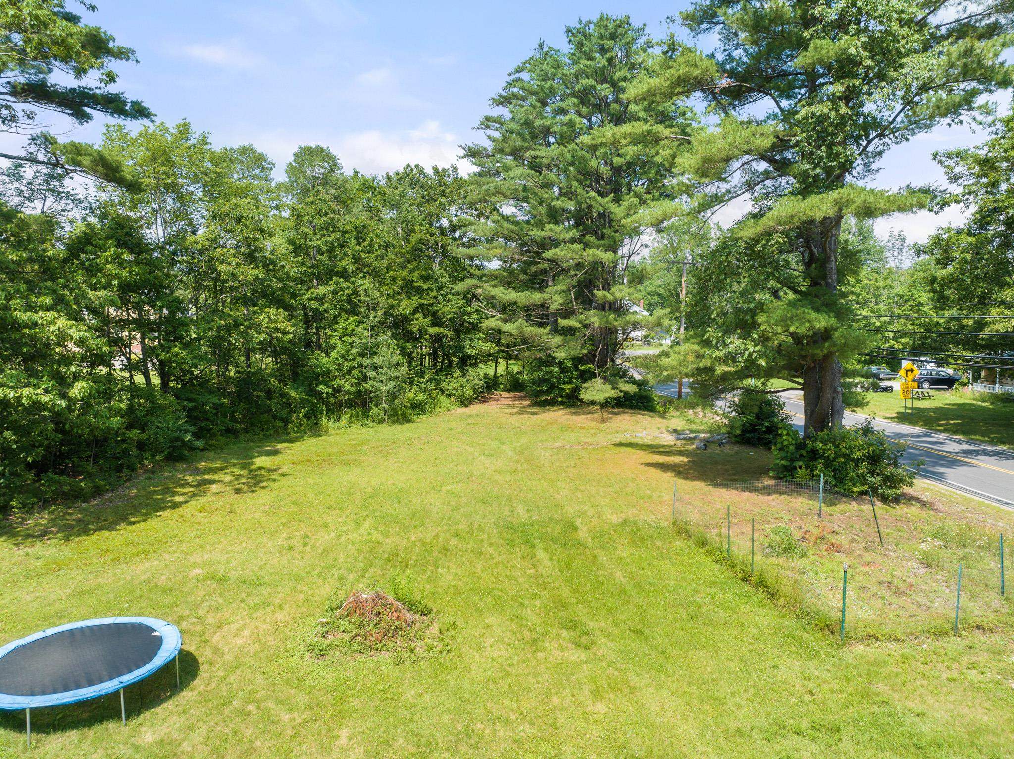37 Main Street Property Photo 30