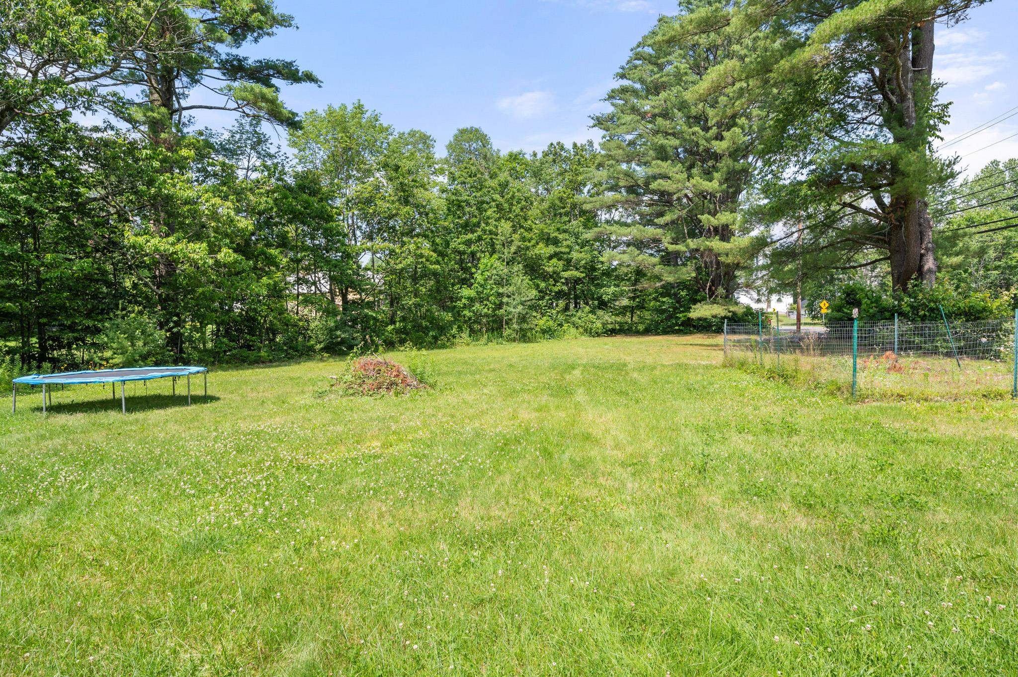 37 Main Street Property Photo 31