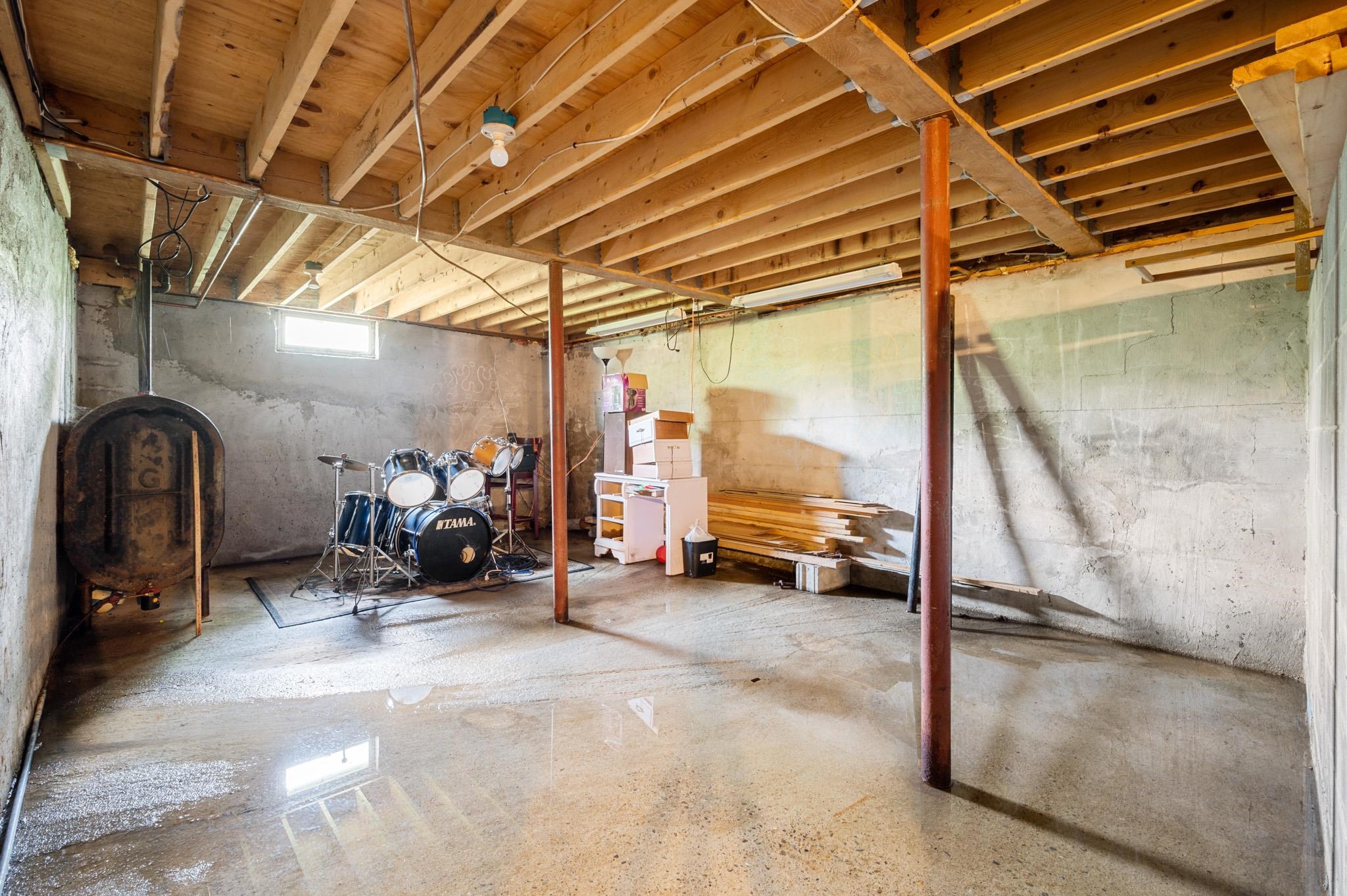 37 Main Street Property Photo 34