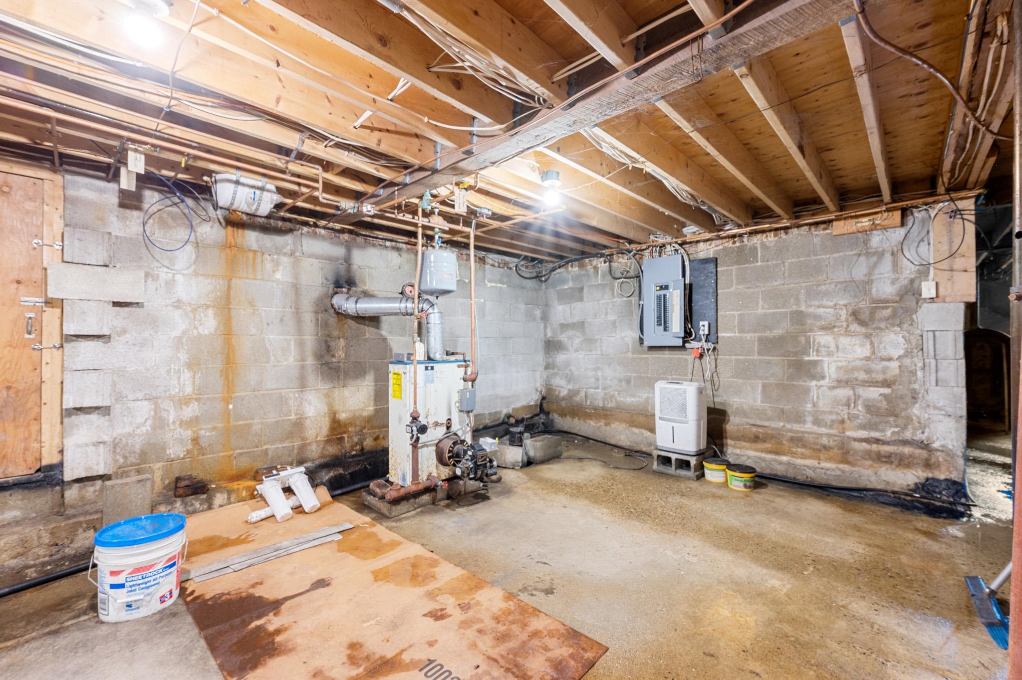 37 Main Street Property Photo 35