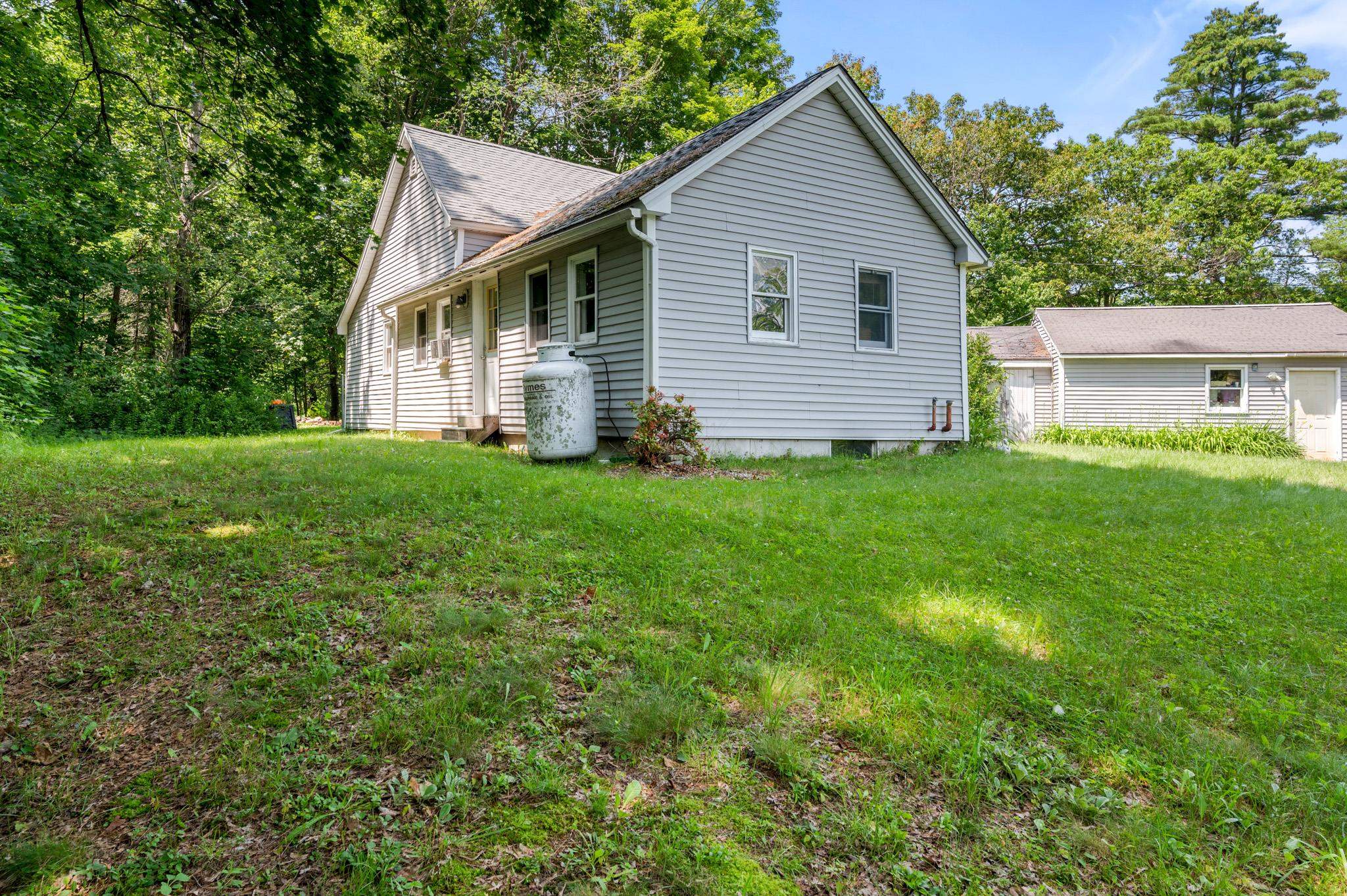 37 Main Street Property Photo 39