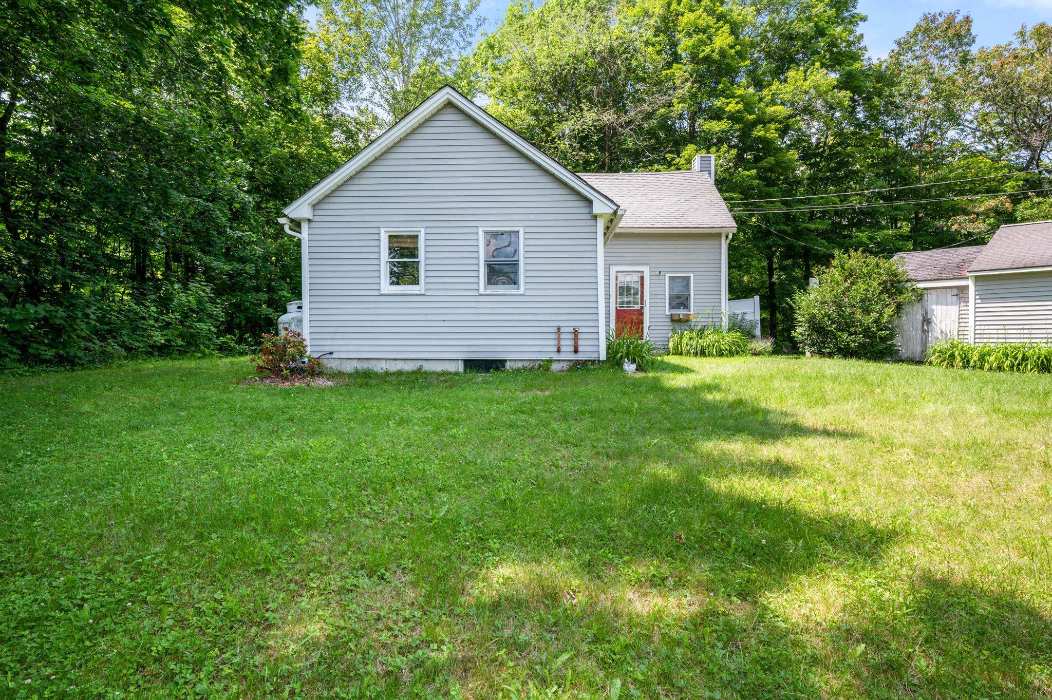 37 Main Street Property Photo 40