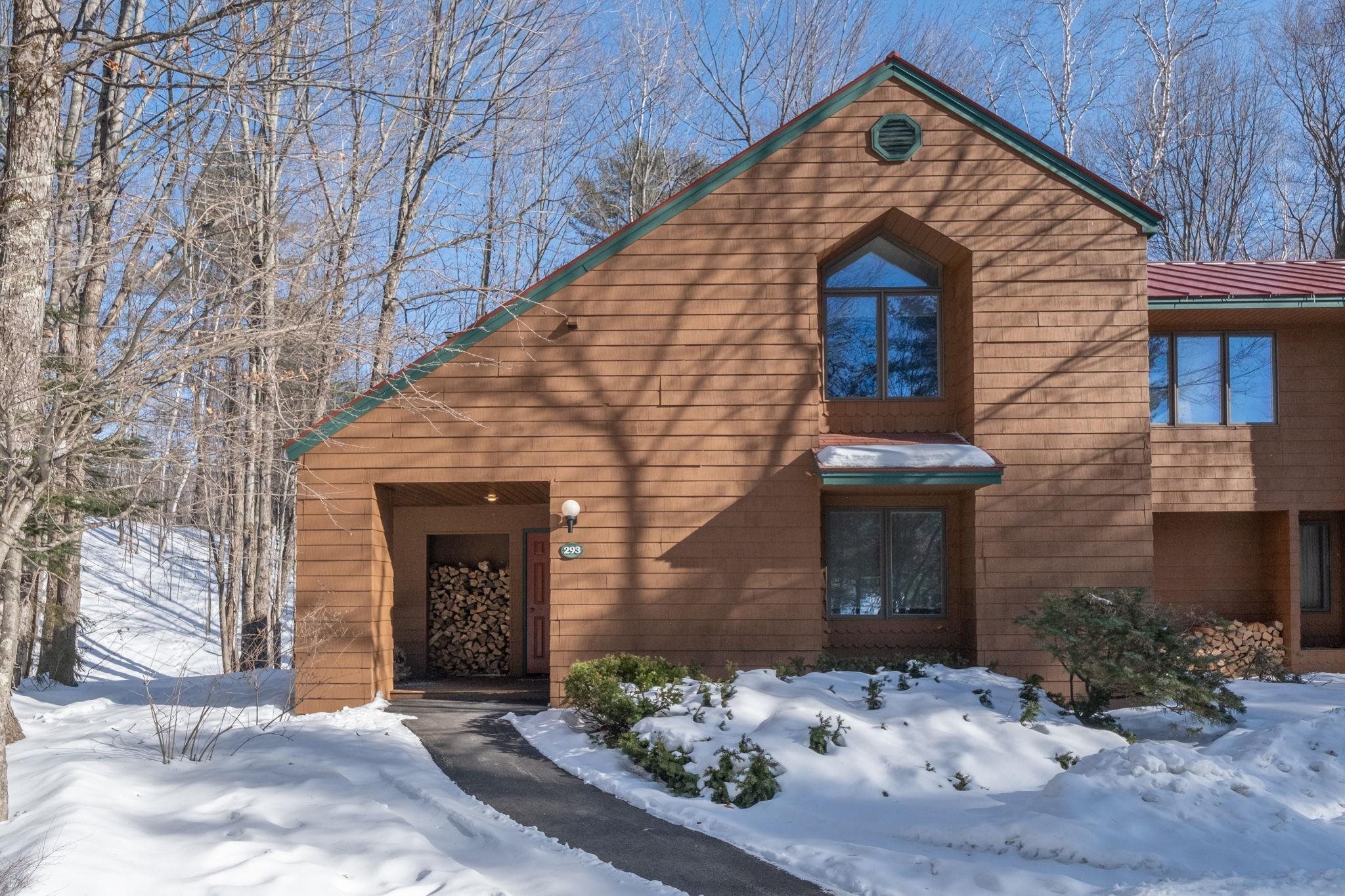 16 Riverfront Drive Property Photo 1