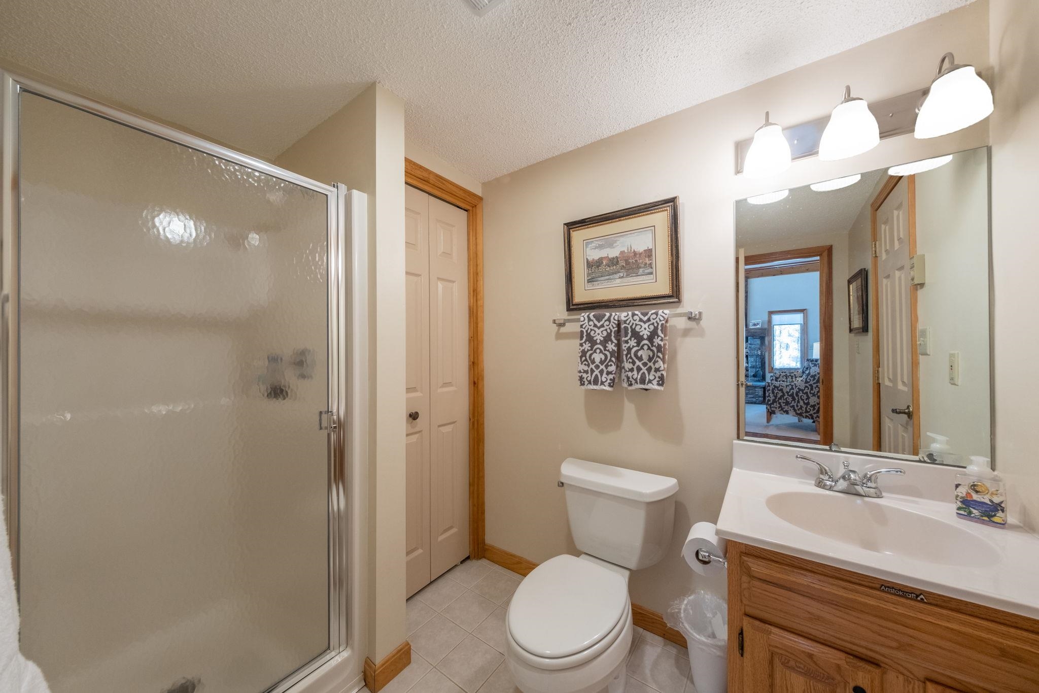 16 Riverfront Drive Property Photo 5