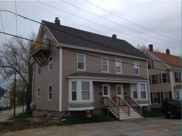21 East Street Property Photo 1
