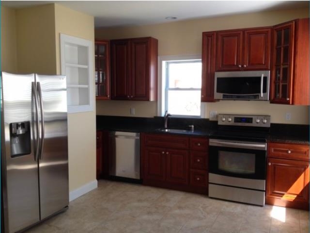 21 East Street Property Photo 2