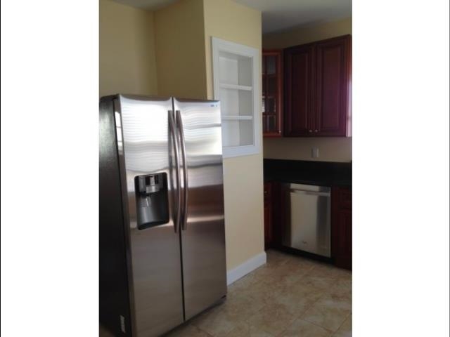 21 East Street Property Photo 3