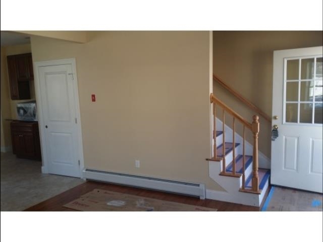 21 East Street Property Photo 5