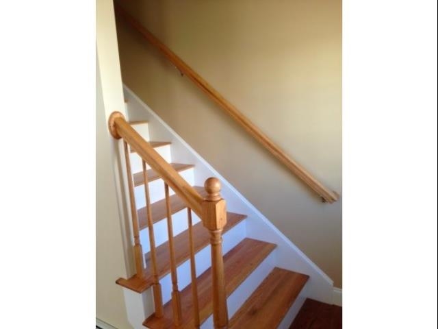 21 East Street Property Photo 6