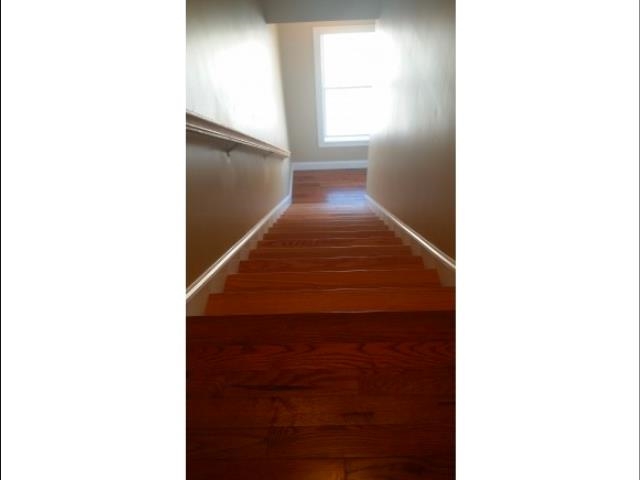 21 East Street Property Photo 8