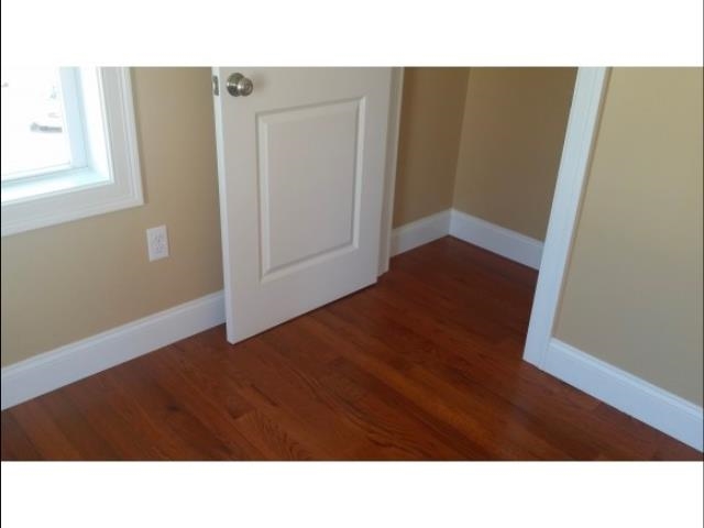 21 East Street Property Photo 10