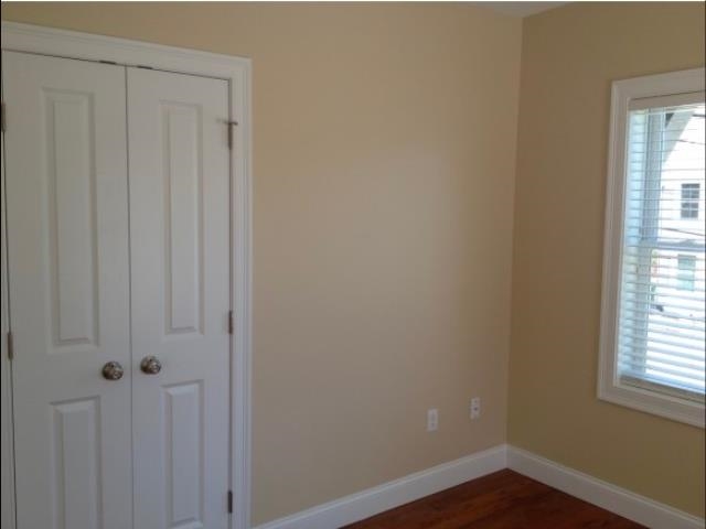 21 East Street Property Photo 11
