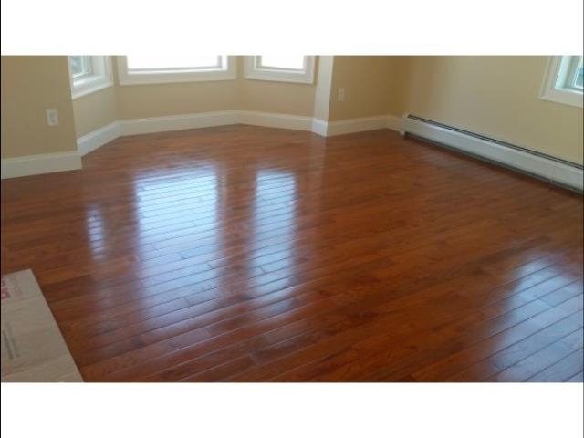 21 East Street Property Photo 12