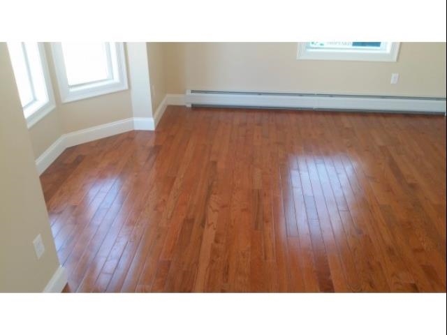21 East Street Property Photo 13