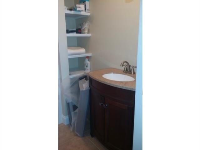 21 East Street Property Photo 14