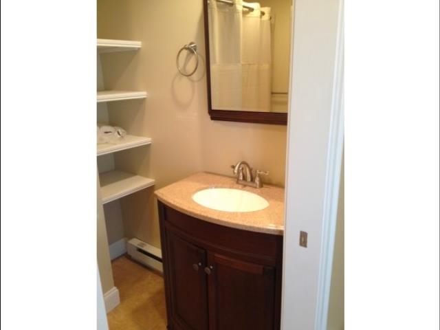 21 East Street Property Photo 15
