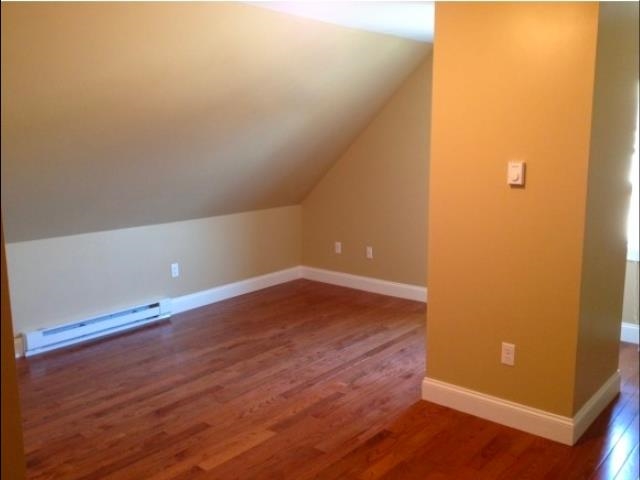 21 East Street Property Photo 16
