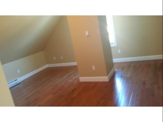 21 East Street Property Photo 17