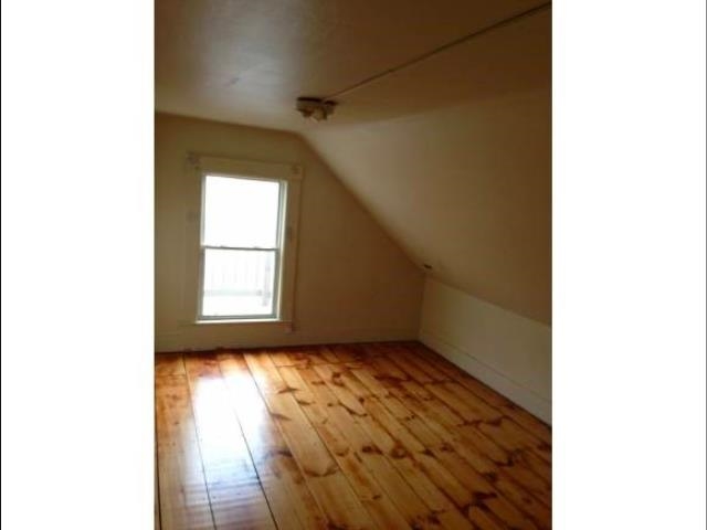 21 East Street Property Photo 18
