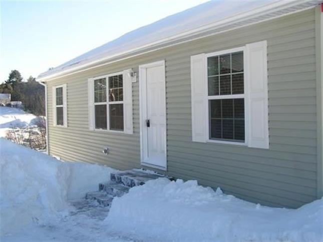 8 John Drive Property Photo 1