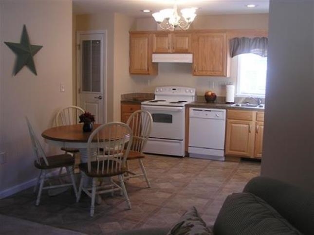 8 John Drive Property Photo 3