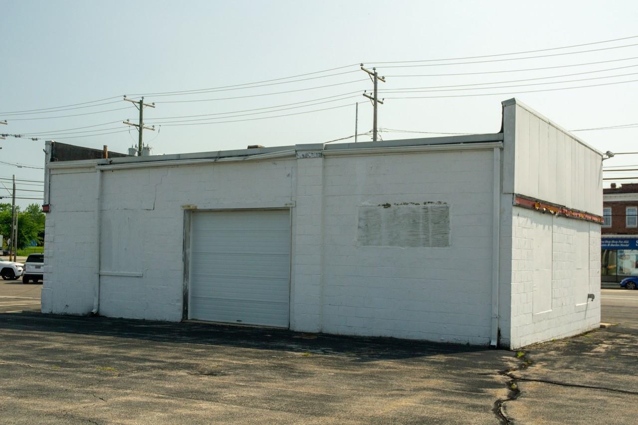 80 Elm Street Property Photo 3