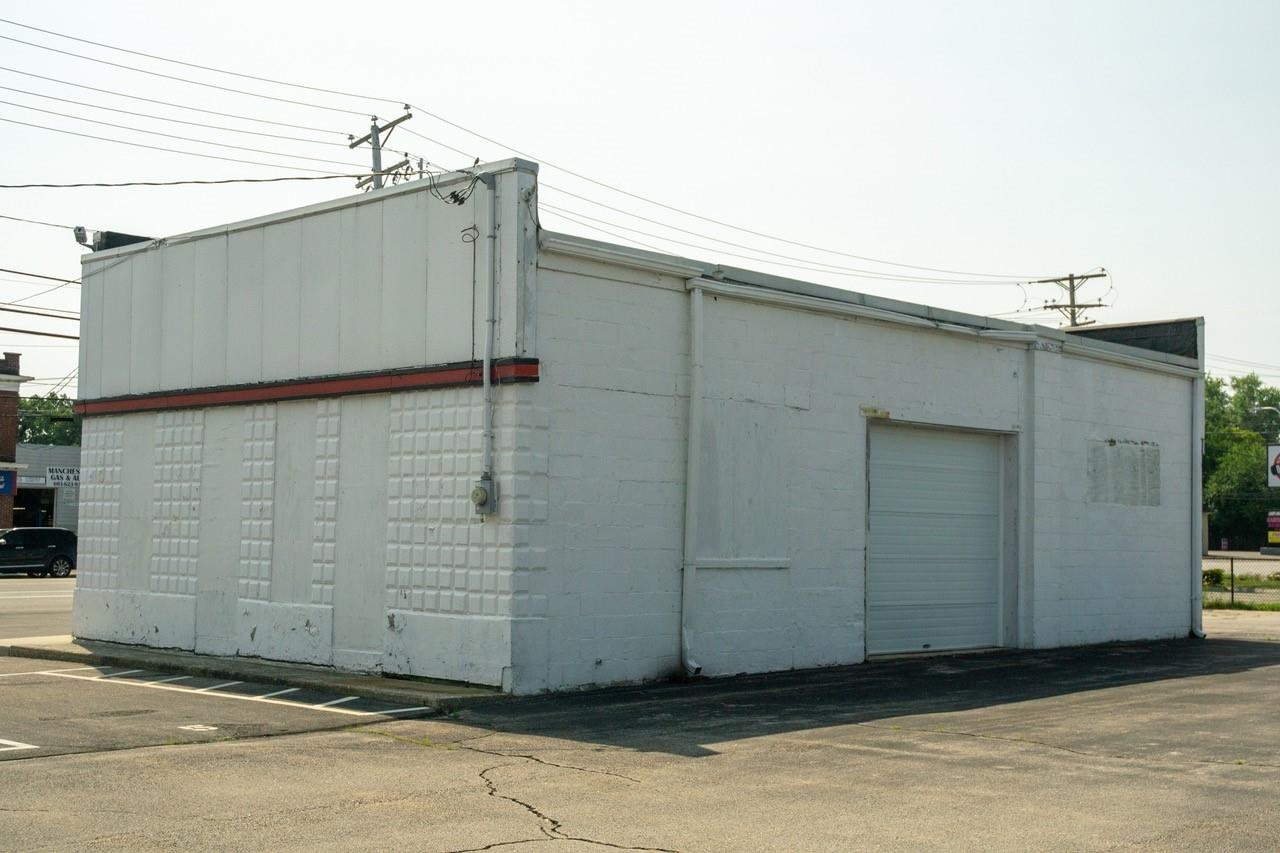 80 Elm Street Property Photo 4