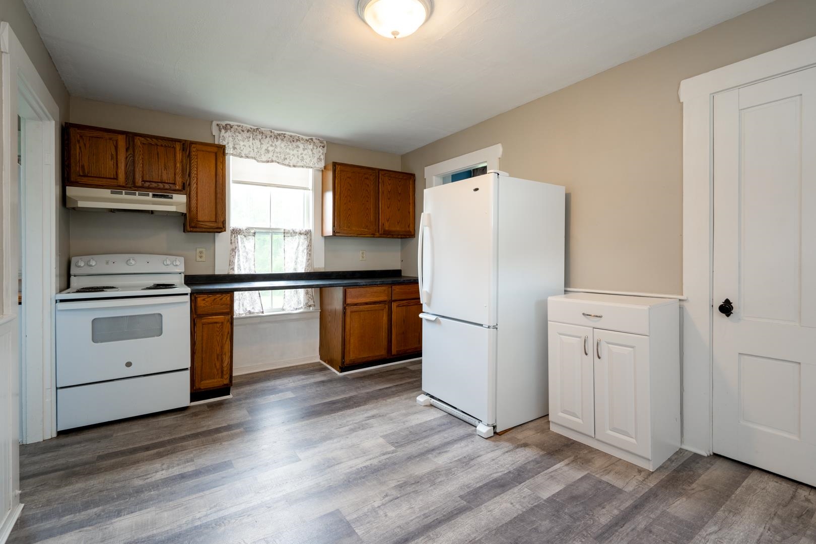 28 Back River Road Property Photo 1