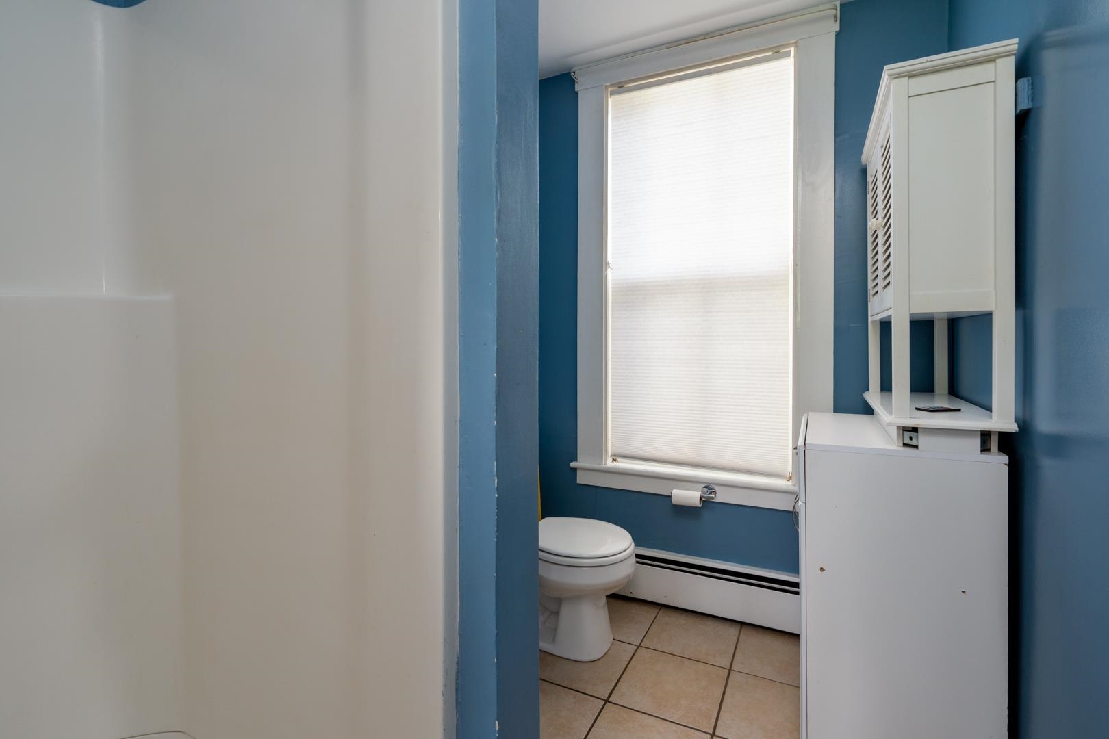 28 Back River Road Property Photo 3