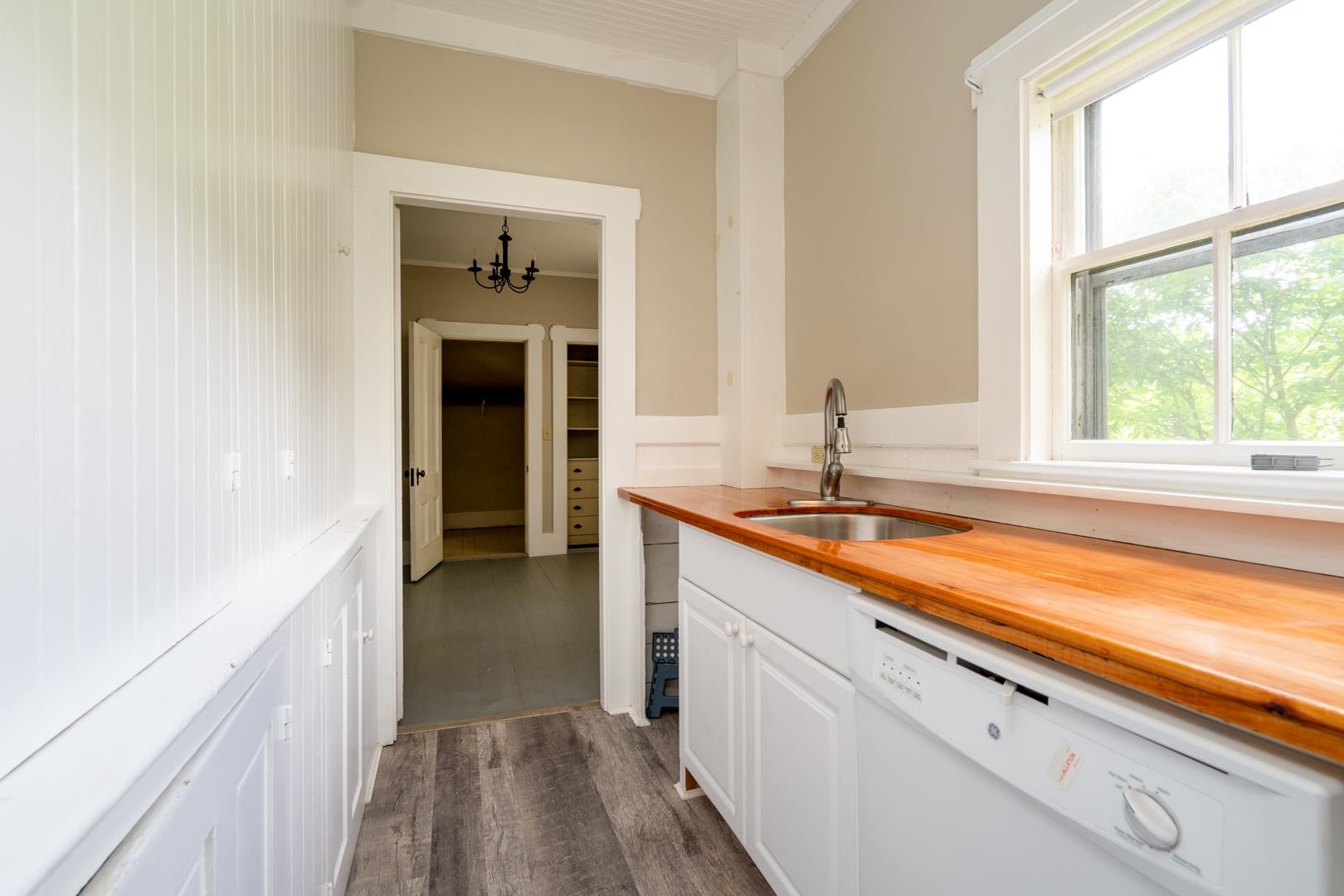 28 Back River Road Property Photo 5