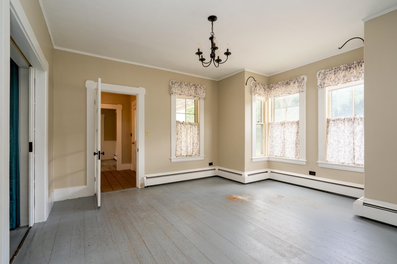 28 Back River Road Property Photo 9