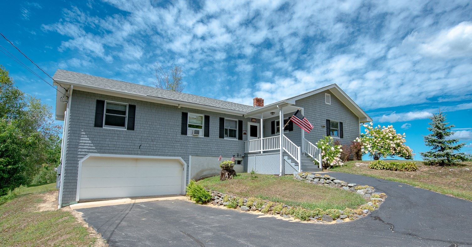 2371 Nh Route 175 Property Photo 2