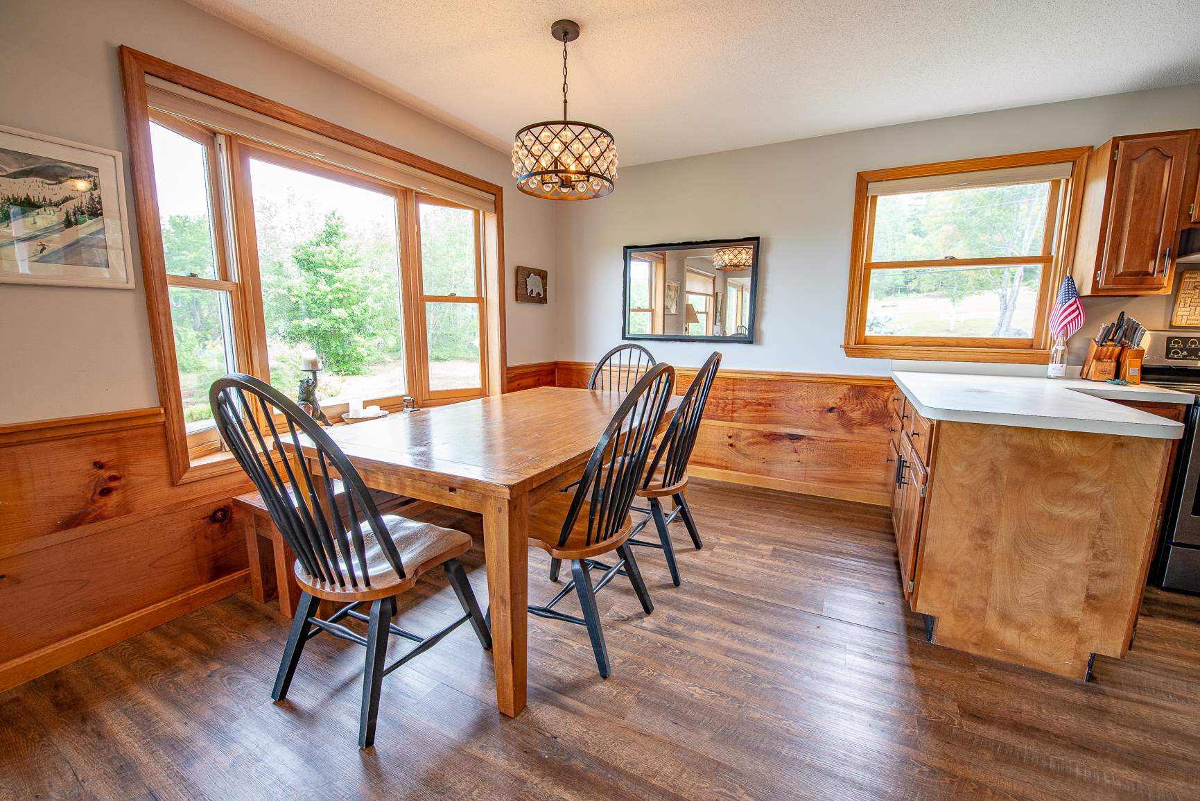 2371 Nh Route 175 Property Photo 16