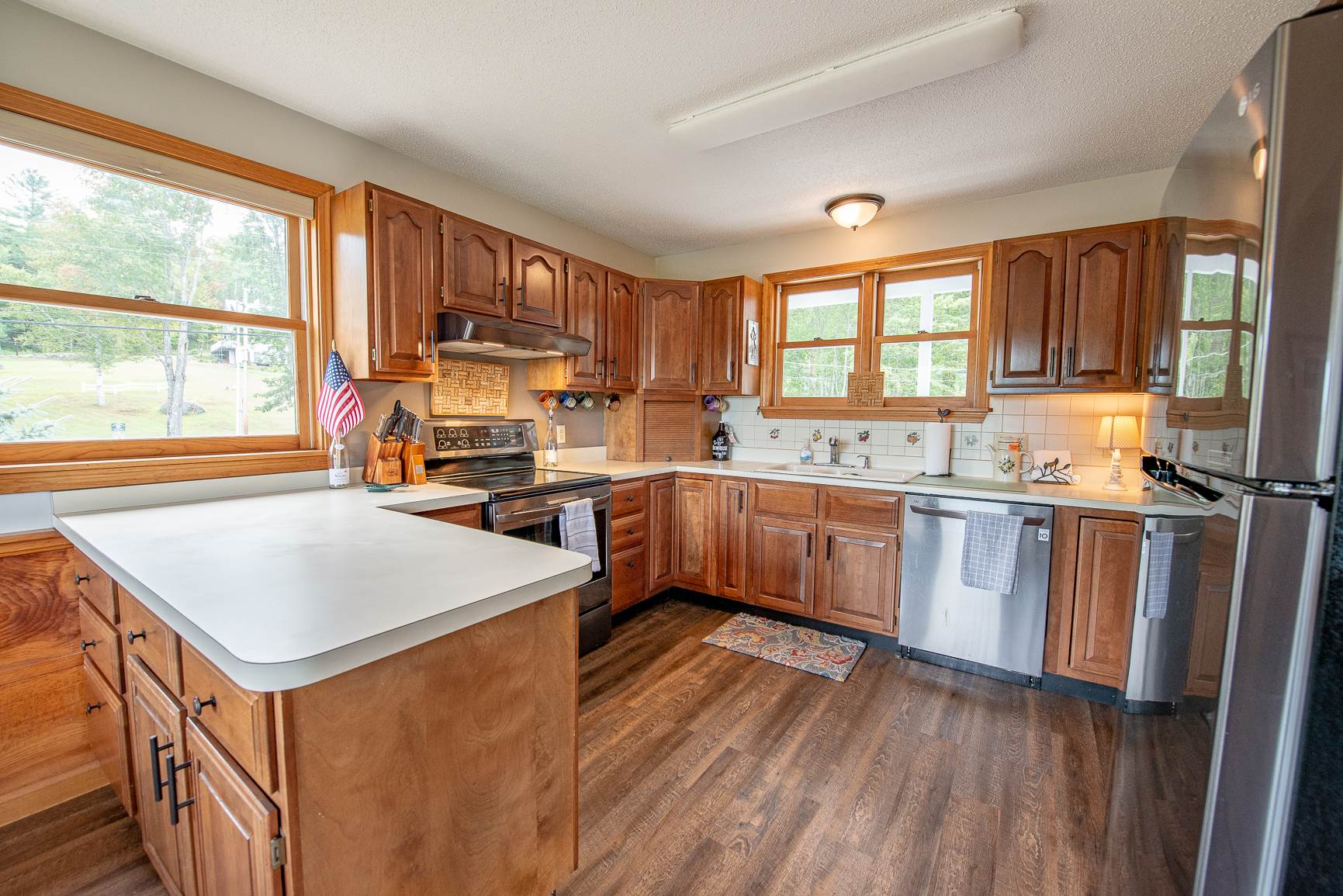 2371 Nh Route 175 Property Photo 17