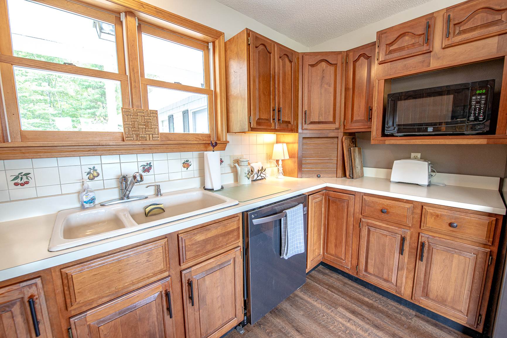 2371 Nh Route 175 Property Photo 18