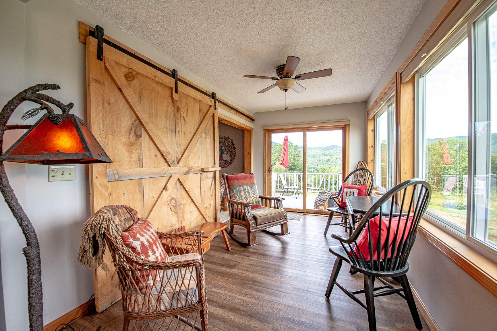 2371 Nh Route 175 Property Photo 20