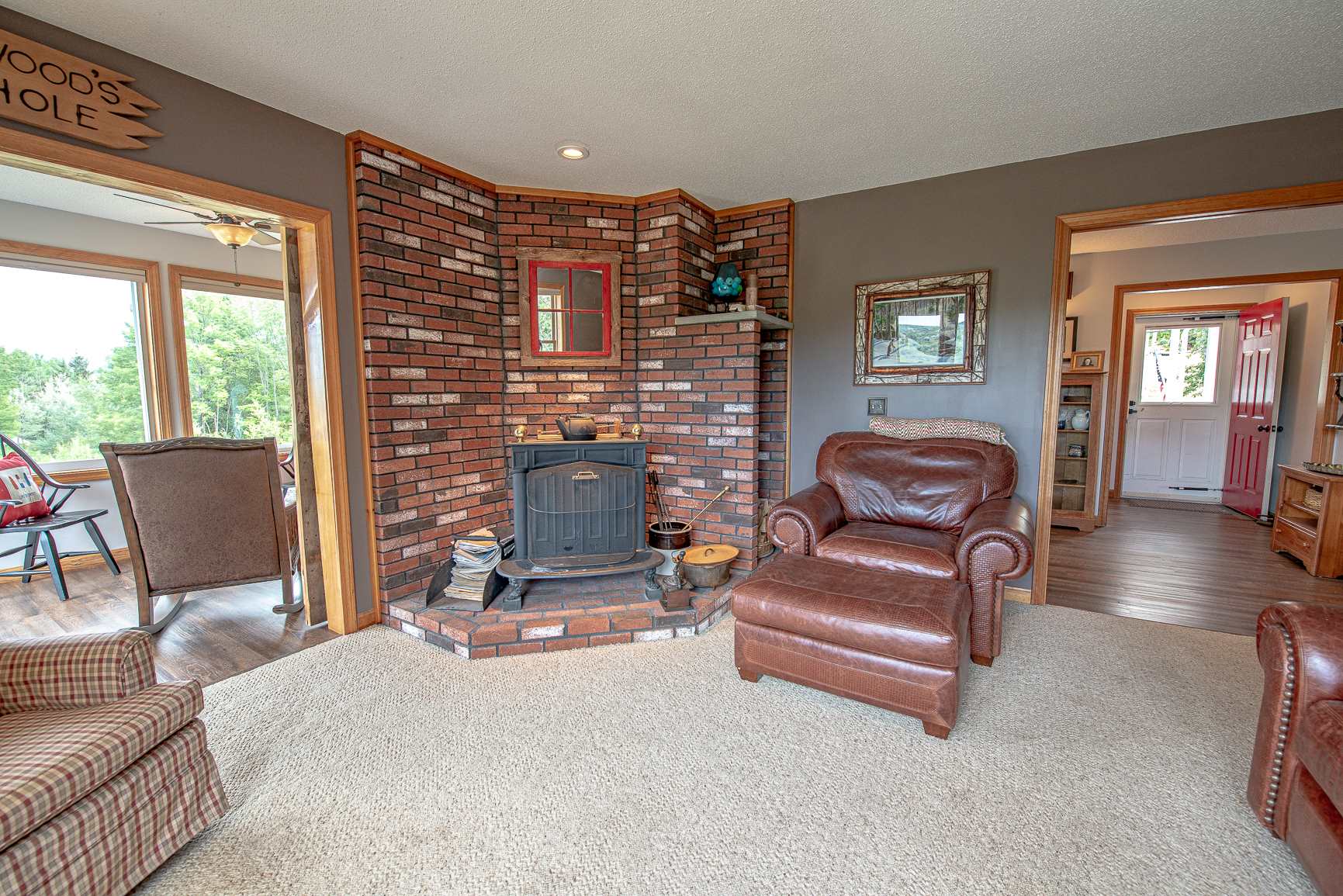 2371 Nh Route 175 Property Photo 23