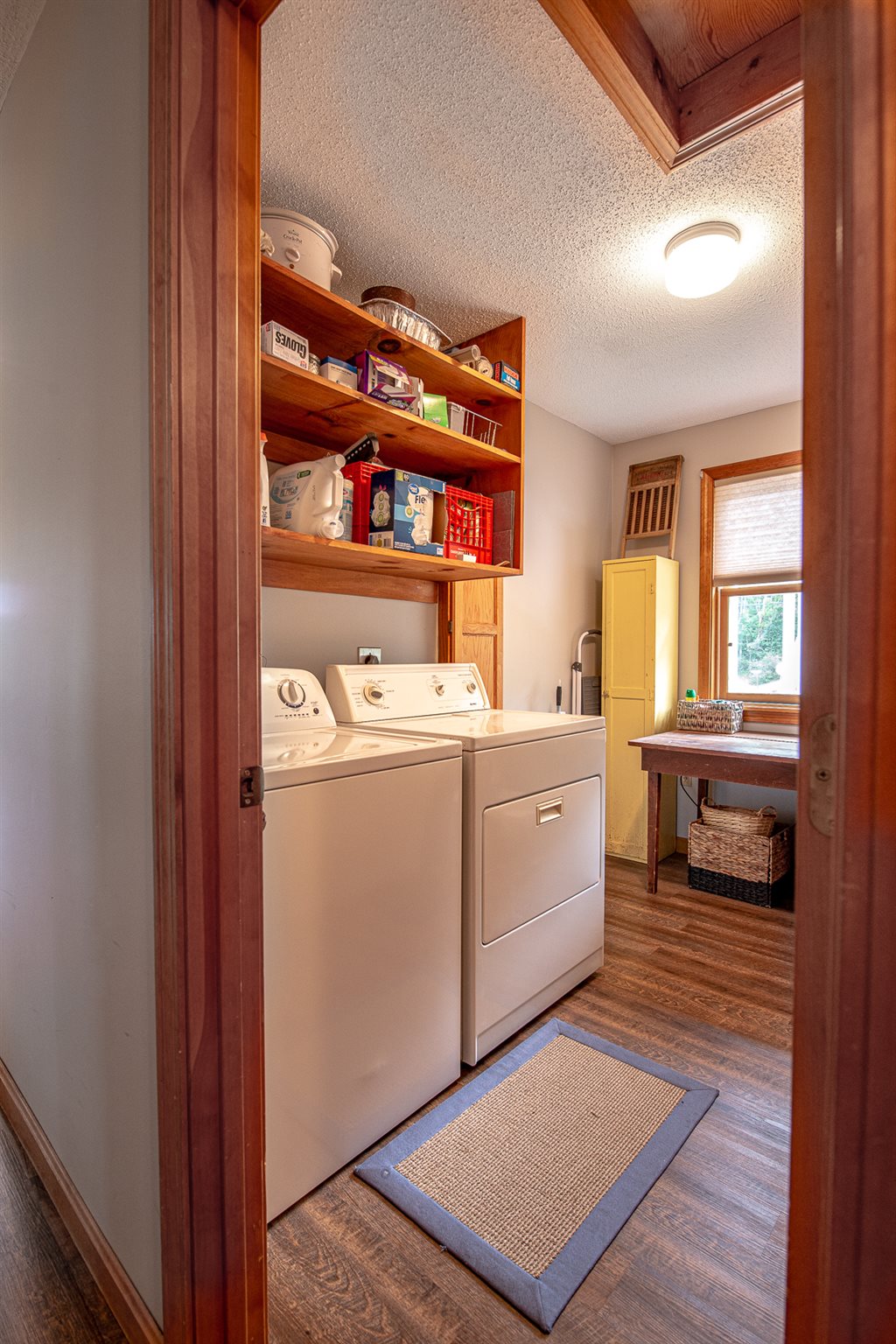 2371 Nh Route 175 Property Photo 25