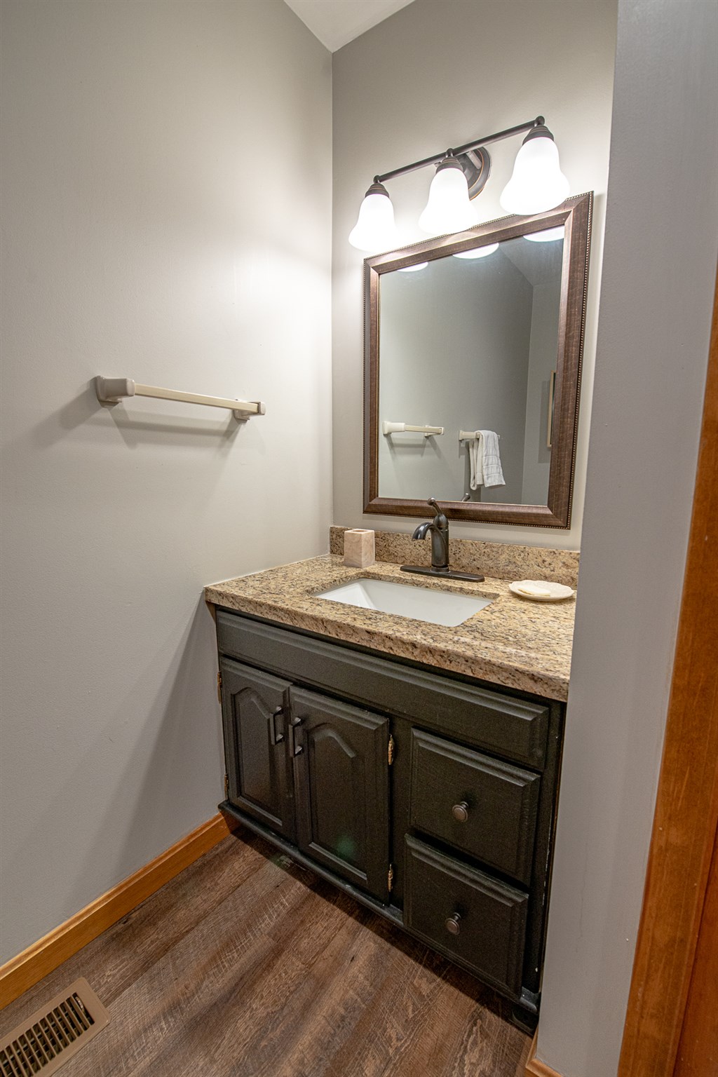2371 Nh Route 175 Property Photo 27