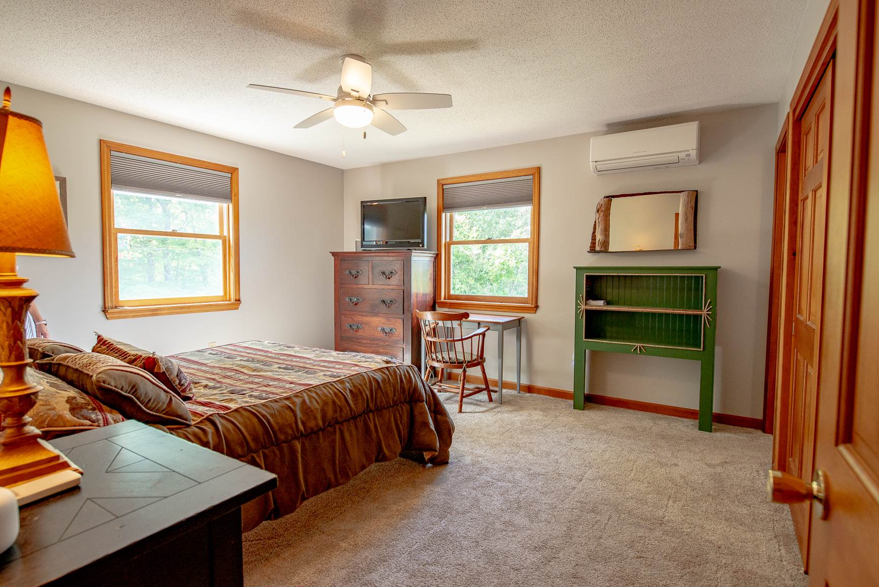 2371 Nh Route 175 Property Photo 39