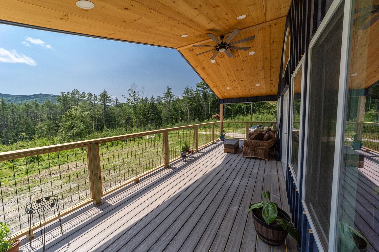 48 Wiggin Road Property Photo 3