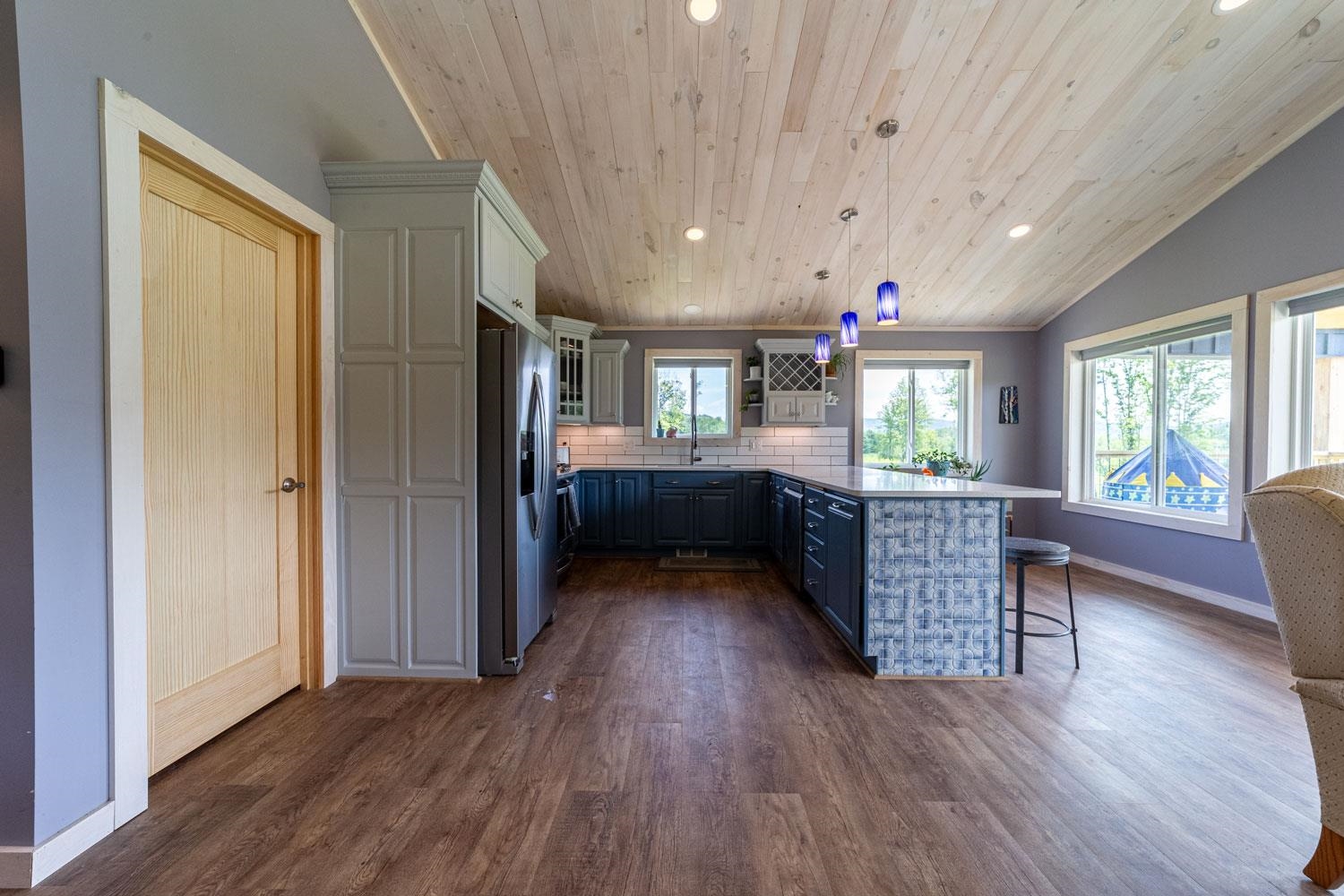 48 Wiggin Road Property Photo 4