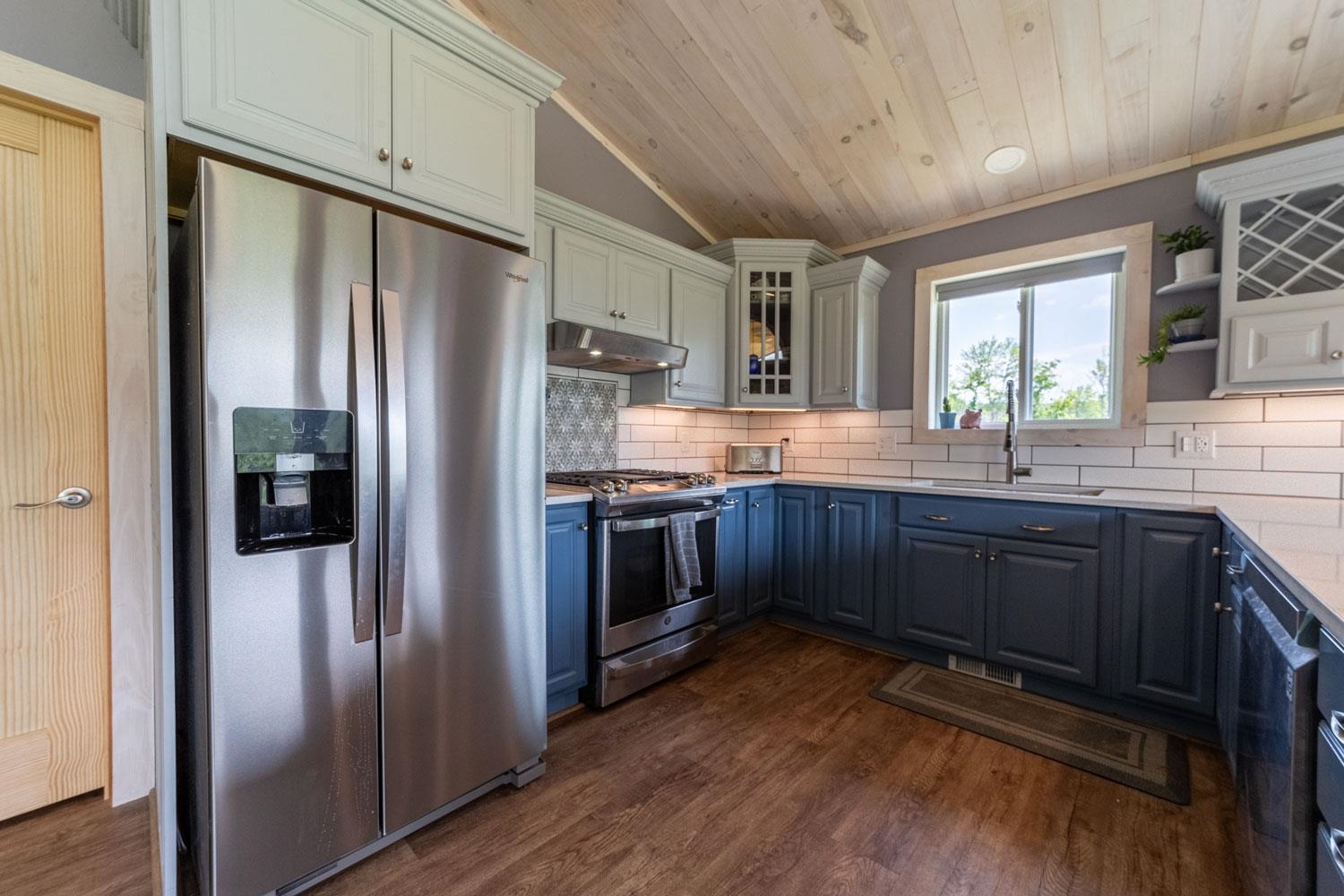 48 Wiggin Road Property Photo 6