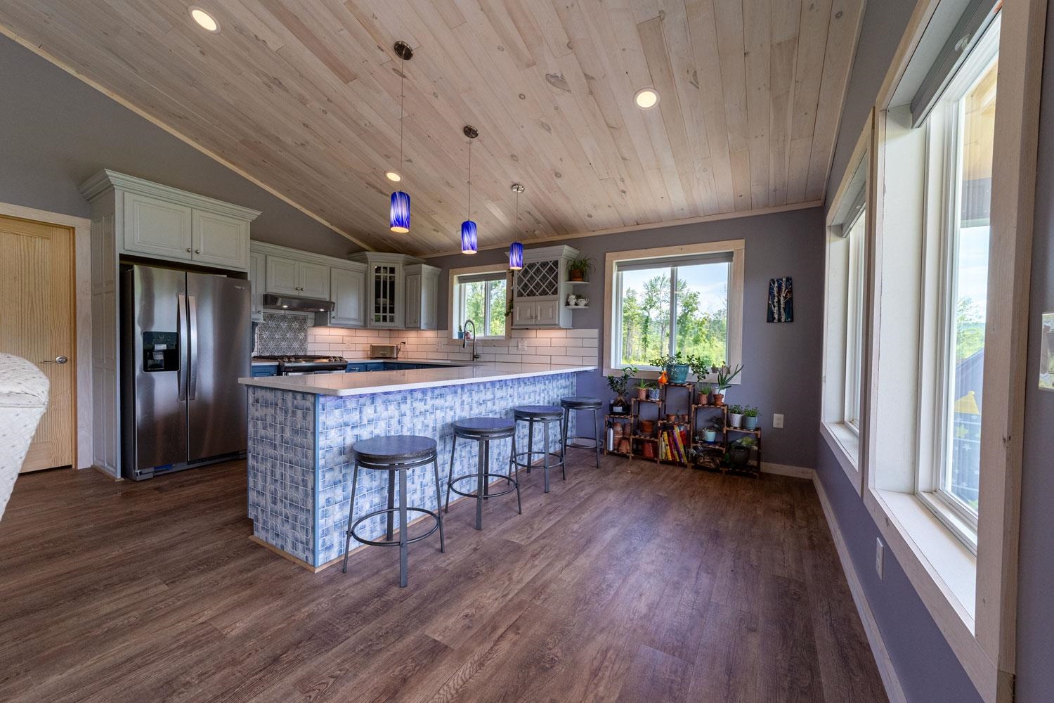 48 Wiggin Road Property Photo 7