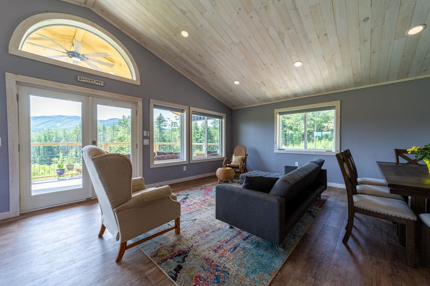 48 Wiggin Road Property Photo 8