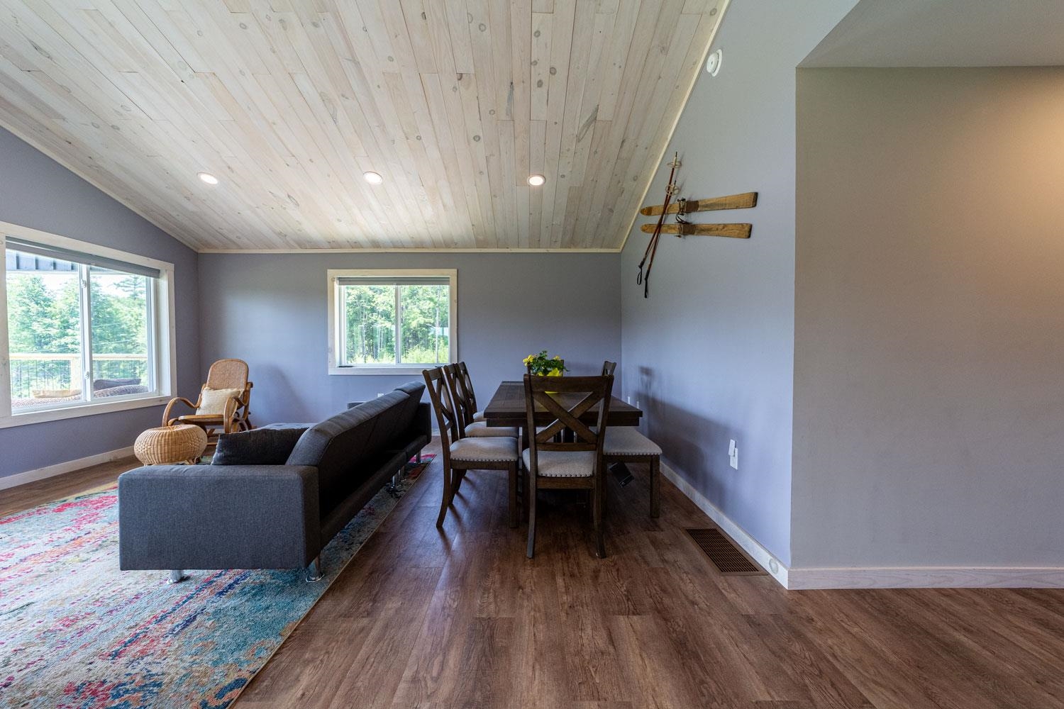48 Wiggin Road Property Photo 9