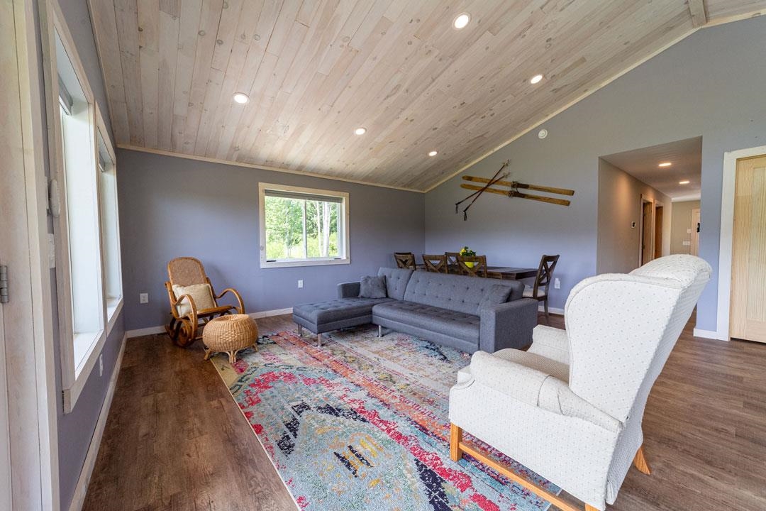 48 Wiggin Road Property Photo 10