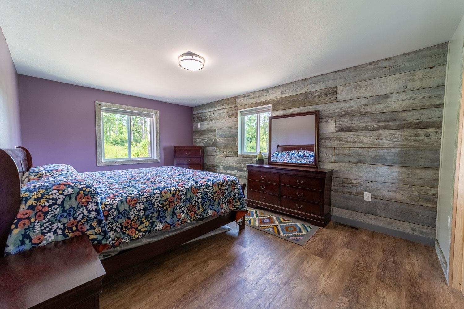 48 Wiggin Road Property Photo 11