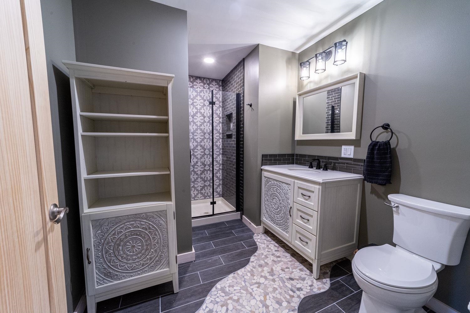 48 Wiggin Road Property Photo 12